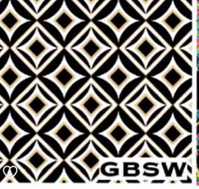 Load image into Gallery viewer, LuluB Elbow Sleeve V-Neck Travel Dress with UPF 50+ and Coolant in Fabric