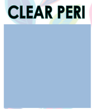 Load image into Gallery viewer, LuluB Quarter Zip Front Pull Over Top with Long Sleeves, UPF 50+ and Coolant in Fabric