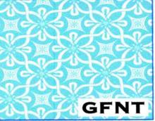 Load image into Gallery viewer, LuluB Elbow Sleeve V-Neck Travel Dress with UPF 50+ and Coolant in Fabric