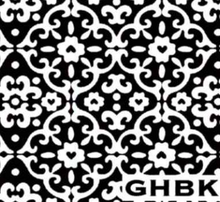 Load image into Gallery viewer, LuLu B 3/4 Sleeve Ruffle Bottom Dress With SPF Sun Protection