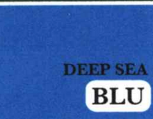 Load image into Gallery viewer, LuluB Sleeveless V-Neck Swing Top with UPF 50+ and Coolant in Fabric