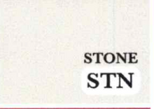 Load image into Gallery viewer, LuluB Sleeveless V-Neck Swing Top with UPF 50+ and Coolant in Fabric