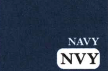 Load image into Gallery viewer, LuluB 3/4 Sleeve V-Neck Swing Top with UPF 50+ and Coolant in Fabric