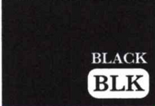 Load image into Gallery viewer, LuluB Sleeveless V-Neck Swing Top with UPF 50+ and Coolant in Fabric