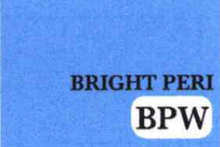 Load image into Gallery viewer, LuluB Sleeveless V-Neck Swing Top with UPF 50+ and Coolant in Fabric