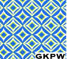 Load image into Gallery viewer, LuluB Elbow Sleeve V-Neck Travel Dress with UPF 50+ and Coolant in Fabric