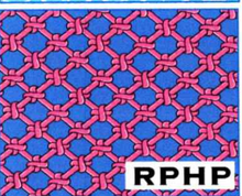 Load image into Gallery viewer, LuLu B Sleeveless Travel Dress with Ruffle Bottom