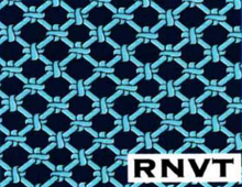 Load image into Gallery viewer, LuluB Pull On Skort with Side Zip at the Leg. Fabric contains SPF 50+ and a Coolant.