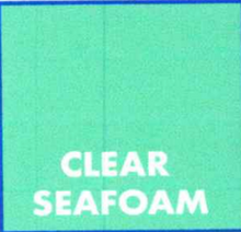 Load image into Gallery viewer, LuluB Sleeveless V-Neck Swing Top with UPF 50+ and Coolant in Fabric