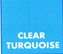 Load image into Gallery viewer, LuluB Sleeveless V-Neck Swing Top with UPF 50+ and Coolant in Fabric