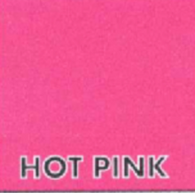 Load image into Gallery viewer, LuluB Sleeveless V-Neck Swing Top with UPF 50+ and Coolant in Fabric