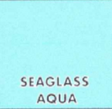 Load image into Gallery viewer, LuluB Sleeveless V-Neck Swing Top with UPF 50+ and Coolant in Fabric