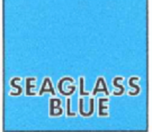 Load image into Gallery viewer, LuluB Sleeveless V-Neck Swing Top with UPF 50+ and Coolant in Fabric