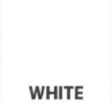 Load image into Gallery viewer, WEK Unisex 2XL Cotton Shorts ...8" or 9" Inseam