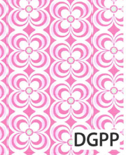 Load image into Gallery viewer, LuluB Cha-Cha Dress (Sleeveless) with UPF 50+ and Coolant in Fabric