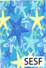 Load image into Gallery viewer, LuluB Cha-Cha Dress (Sleeveless) with UPF 50+ and Coolant in Fabric