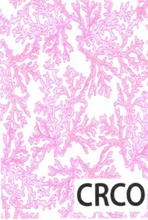 Load image into Gallery viewer, LuluB Skort with Flounce Hem | Playful, Flirty Style containing UPF50