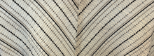 Load image into Gallery viewer, TRIBAL FASHIONS SHORT SLEEVE CREW NECK TOP W/ TWIST KNOT DETAIL