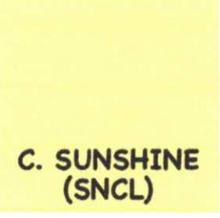 Load image into Gallery viewer, LuluB Zip Front Jacket with SPF 50+ and Coolant in Fabric