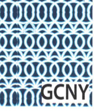 Load image into Gallery viewer, LuluB Zip Front Jacket with SPF 50+ and Coolant in Fabric