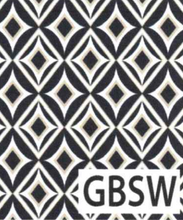 Load image into Gallery viewer, LuluB Zip Front Jacket with SPF 50+ and Coolant in Fabric