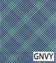 Load image into Gallery viewer, LuluB Quarter Zip Front Pull Over Top with Long Sleeves, UPF 50+ and Coolant in Fabric