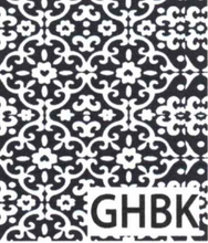 Load image into Gallery viewer, LuluB Quarter Zip Front Pull Over Top with Long Sleeves, UPF 50+ and Coolant in Fabric