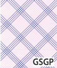 Load image into Gallery viewer, LuluB Quarter Zip Front Pull Over Top with Long Sleeves, UPF 50+ and Coolant in Fabric