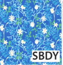 Load image into Gallery viewer, LuluB Cha-Cha Tank Top with Ruffled Layers, a Coolant in the Fabric, and UPF 50+