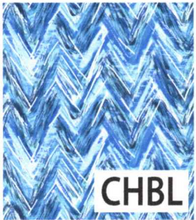 Load image into Gallery viewer, LuluB Quarter Zip Front Pull Over Top with Long Sleeves, UPF 50+ and Coolant in Fabric