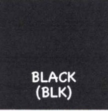 Load image into Gallery viewer, LuluB Zip Front Jacket with SPF 50+ and Coolant in Fabric