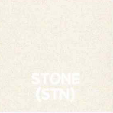 Load image into Gallery viewer, WEK Unisex 2XL Cotton Shorts ...8" or 9" Inseam