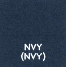 Load image into Gallery viewer, LuluB Zip Front Jacket with SPF 50+ and Coolant in Fabric