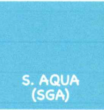 Load image into Gallery viewer, LuluB Zip Front Jacket with SPF 50+ and Coolant in Fabric