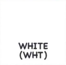 Load image into Gallery viewer, LuluB Zip Front Jacket with SPF 50+ and Coolant in Fabric