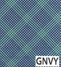 Load image into Gallery viewer, LuluB Pull On Skort with Side Zip at the Leg. Fabric contains SPF 50+ and a Coolant.