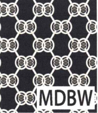 Load image into Gallery viewer, LuluB Pull On Skort with Side Zip at the Leg. Fabric contains SPF 50+ and a Coolant.