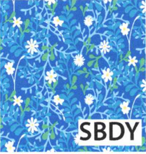 Load image into Gallery viewer, LuluB Pull On Skort with Side Zip at the Leg. Fabric contains SPF 50+ and a Coolant.