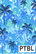 Load image into Gallery viewer, LuluB Pull On Skort with Side Zip at the Leg. Fabric contains SPF 50+ and a Coolant.