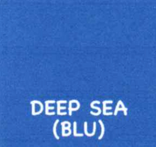 Load image into Gallery viewer, LuluB Cha-Cha Tank Top with Ruffled Layers, a Coolant in the Fabric, and UPF 50+