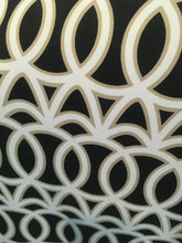 Load image into Gallery viewer, LuluB Sleeveless Travel Dress