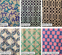 Load image into Gallery viewer, LuLu B Asymmetrical 3/4 Sleeve Shirt with UPF 50+ and Coolant in the Fabric