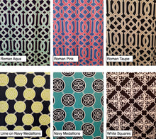 Load image into Gallery viewer, LuLu B 3/4 Sleeve V-Neck Shirt with SPF50 Sun protection and Coolant in Fabric