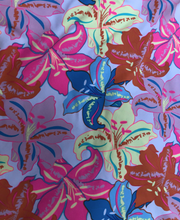 Load image into Gallery viewer, Bright Lilies