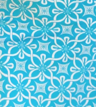 Load image into Gallery viewer, LuluB Sleeveless Travel Dress