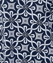 Load image into Gallery viewer, LuluB Pull On Skort with Side Zip at the Leg. Fabric contains SPF 50+ and a Coolant.