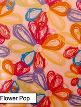 Load image into Gallery viewer, LuLu B Keyhole Dress With Thin Straps and SPF 50 Protection and Coolant in Fabric