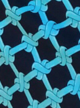 Load image into Gallery viewer, LuluB Sleeveless Travel Dress