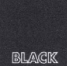 Load image into Gallery viewer, LuluB Ruffle Neckline Maxi Dress with SPF 50+ and Coolant in Fabric