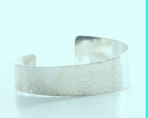 Handmade Jewelry from Amanda Moran Designs